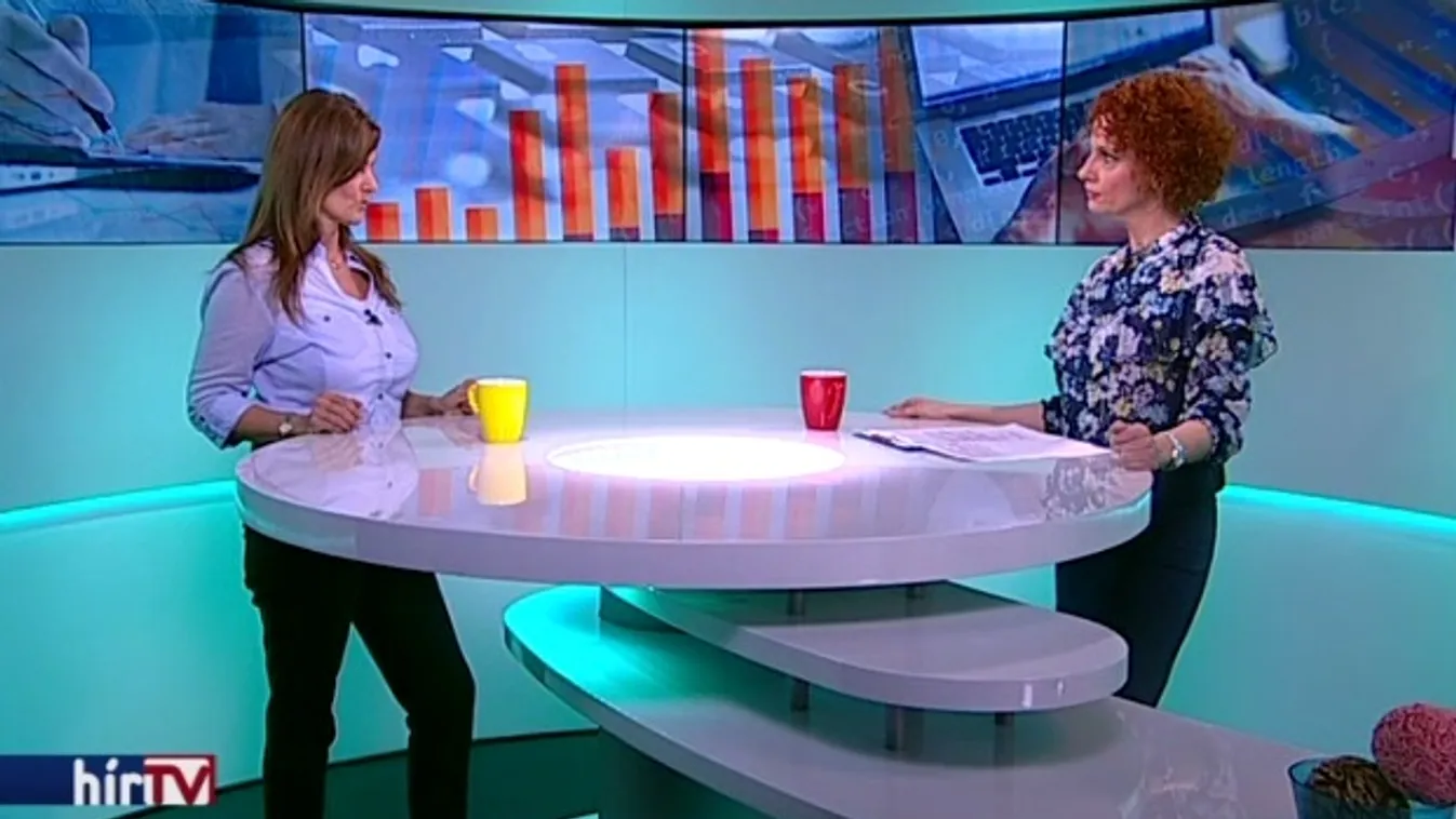 Jön a digitális választás?