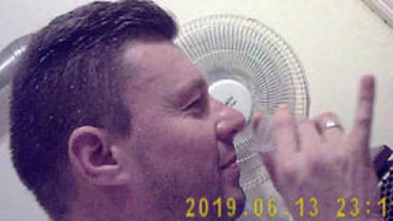 Külön nyomozásban csaphatnak le a szocialistákra a kispesti drogügyben