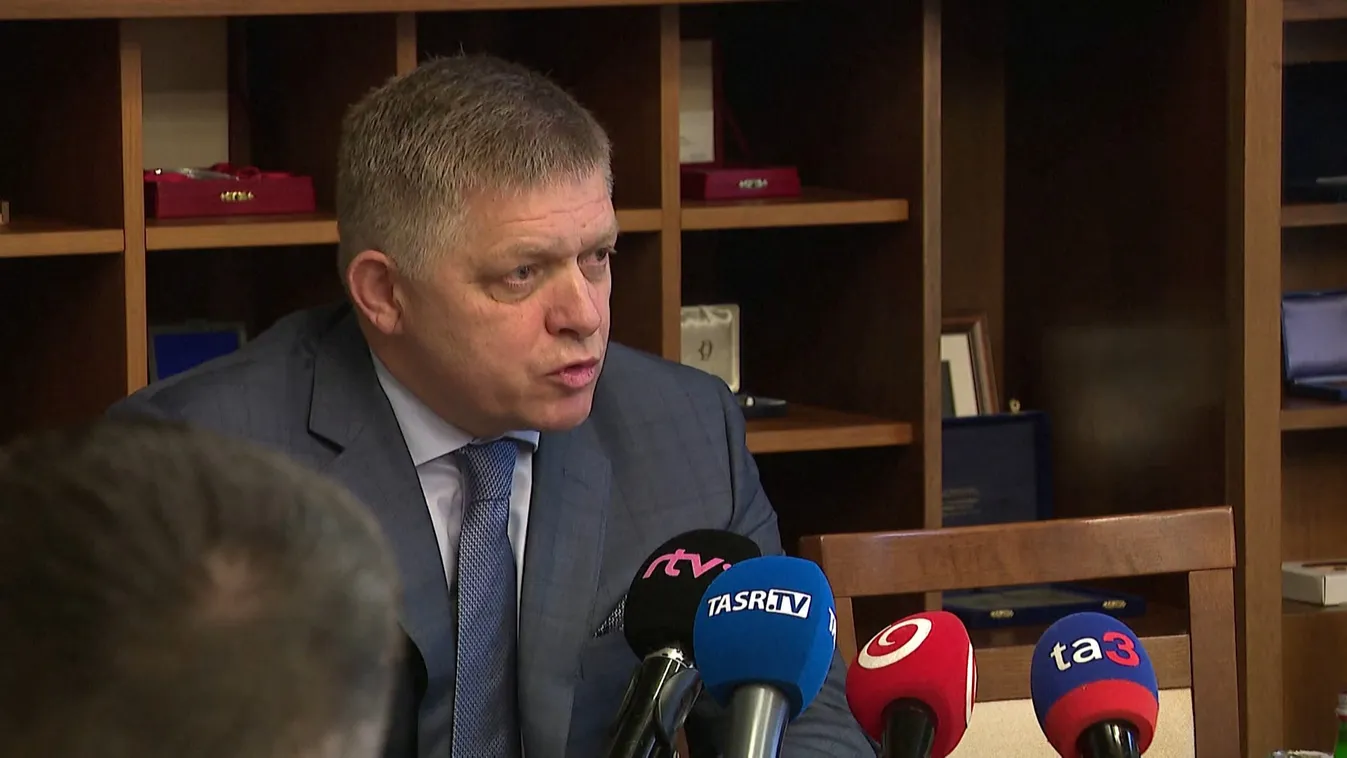 Negyven kilométeres a kamionsor a lengyel-ukrán határon + videó