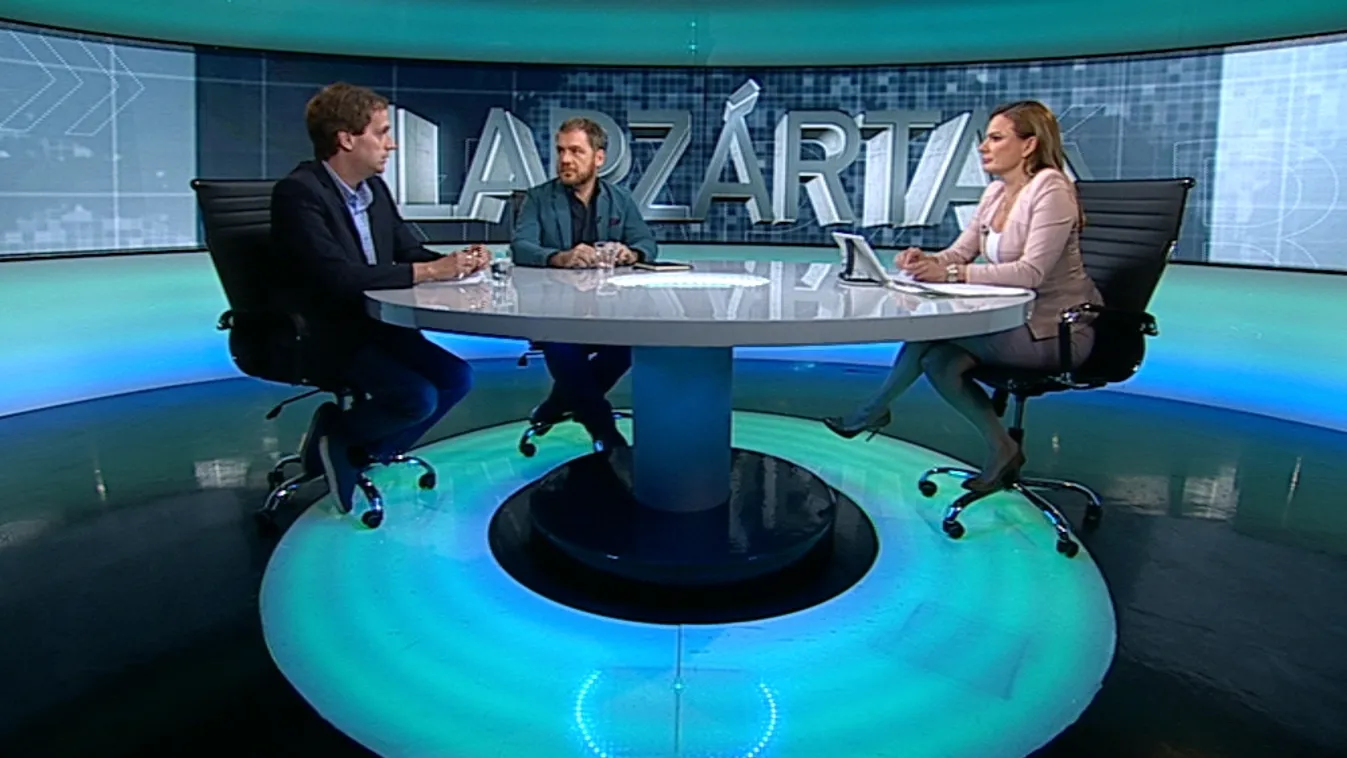 Különadó elkerülők