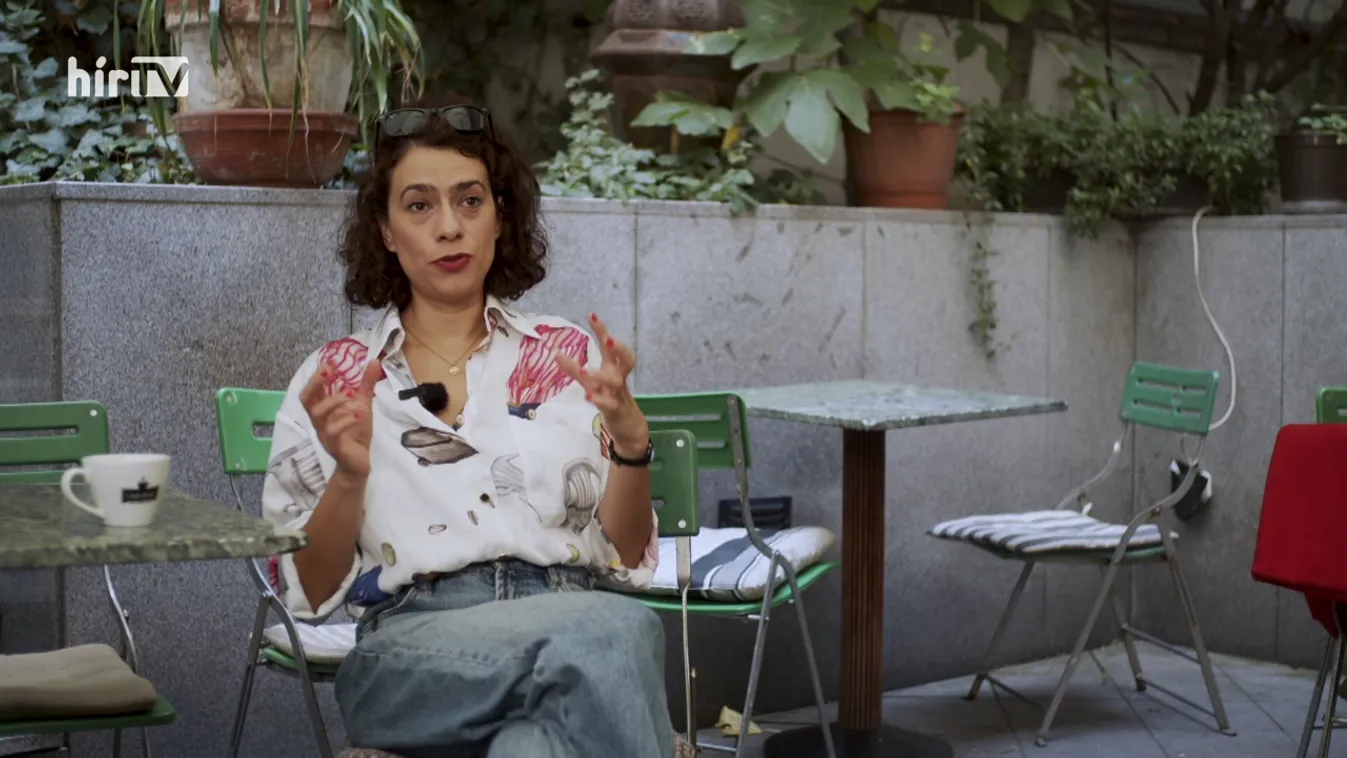 Svenk: A Velencei Filmfesztiválon díjat nyert Grosan Krisztina filmje, a Hétköznapi kudarcok