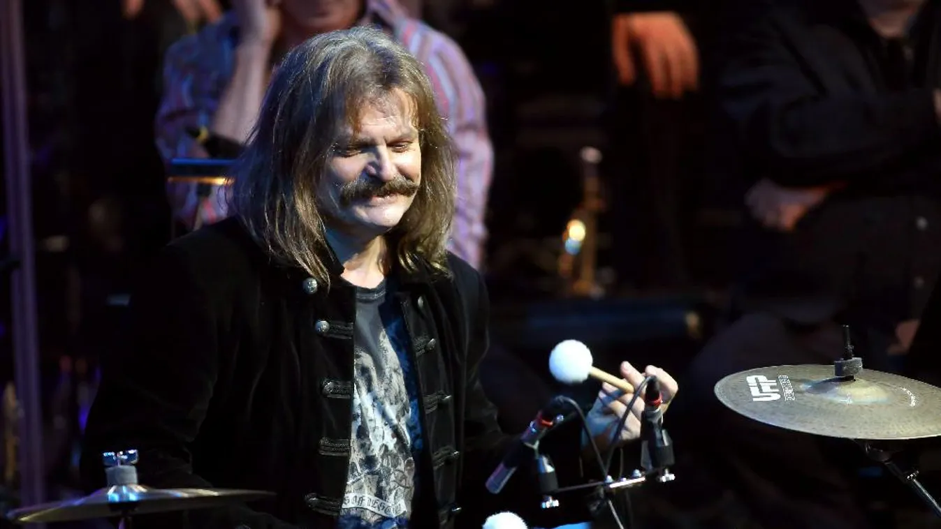 Egy este a székelyeknél