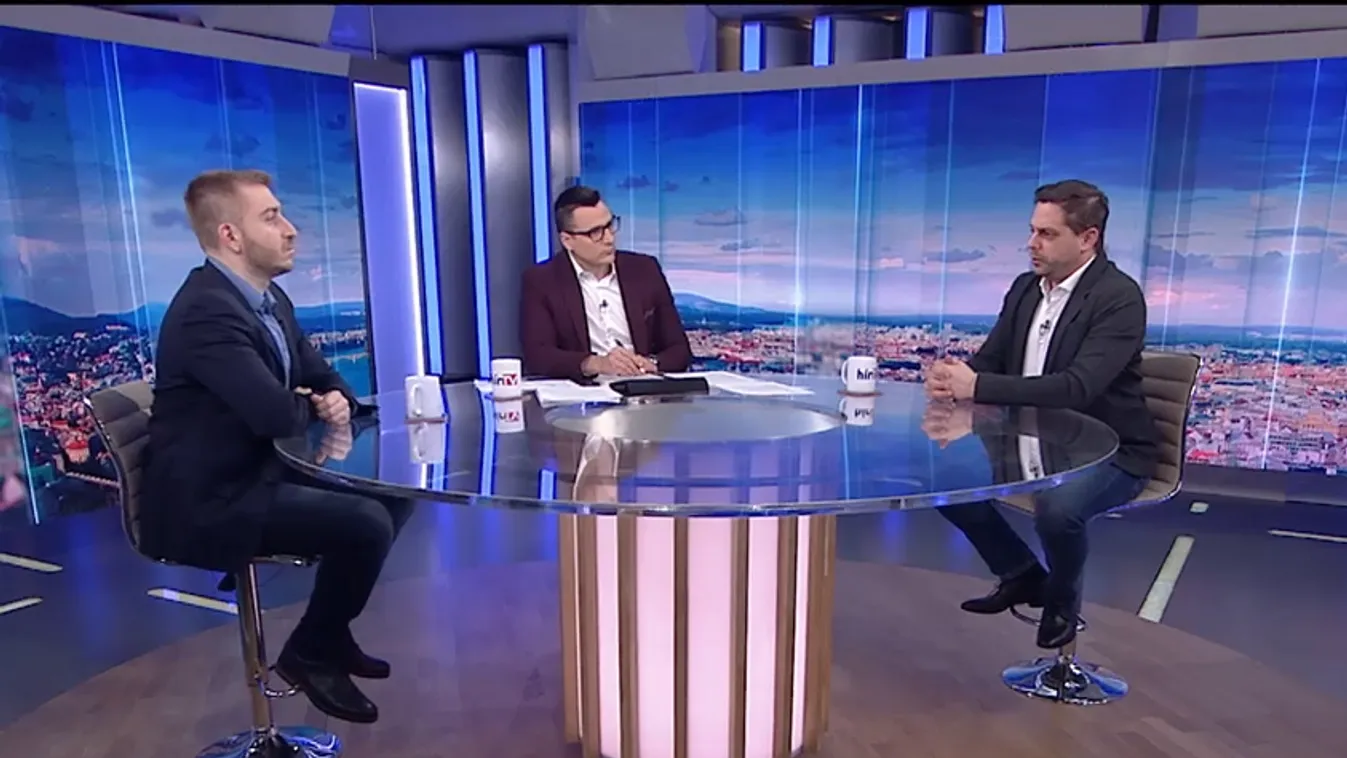 Háború Ukrajnában és Izraelben – Betiltanák a Telegram csatornákat Ukrajnában + videó