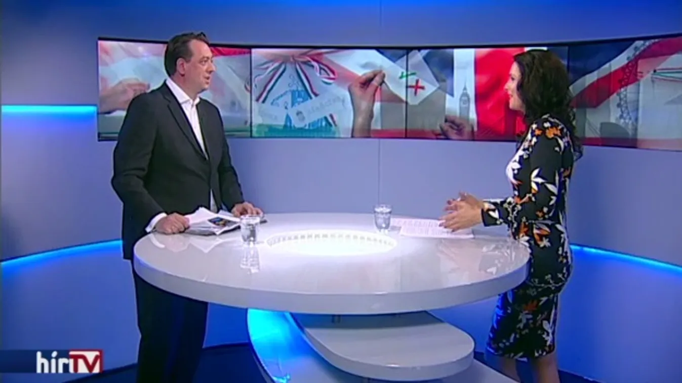 Európai alternatíva