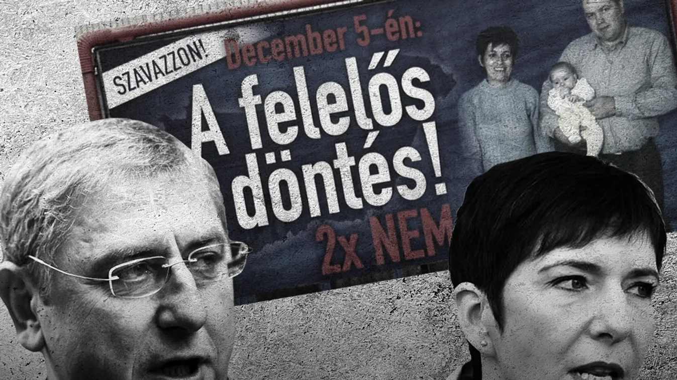 Tizenkilenc éve árulta el Gyurcsány a magyarokat