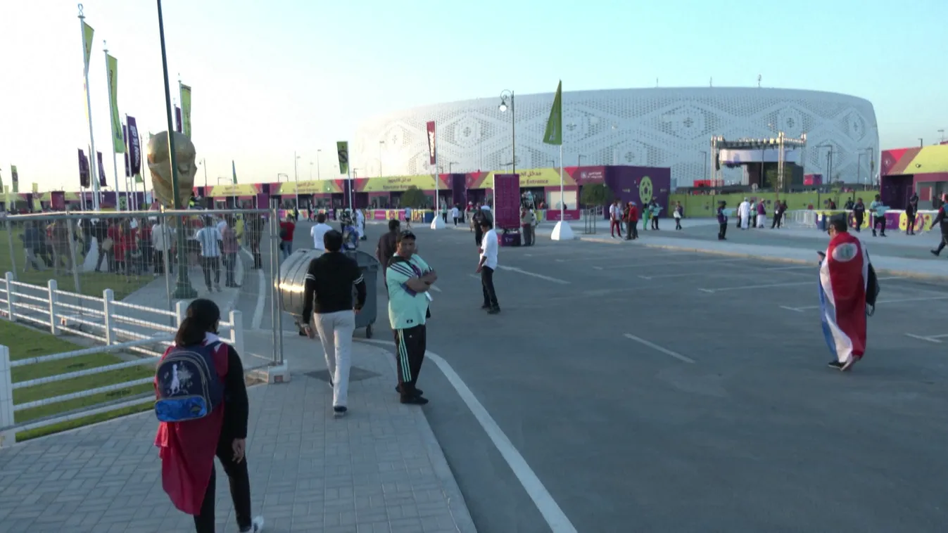 Radar - Katari sikerek és botrányok