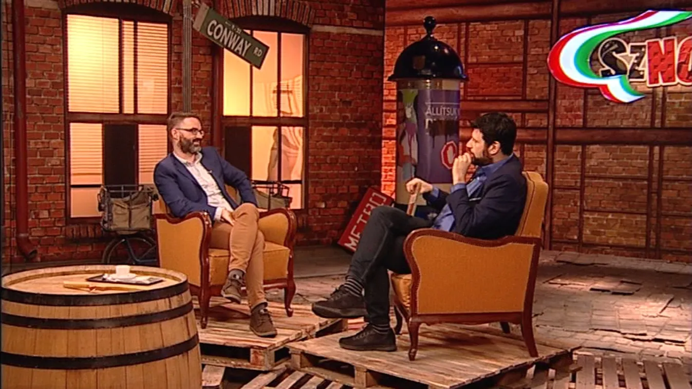 A tíz legvisszataszítóbb céges szokás – Sznobjektív