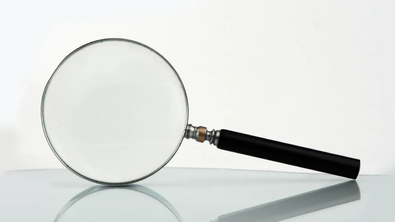 Újra vizsgálják a hatóságok a Pápay klán lemészárlását