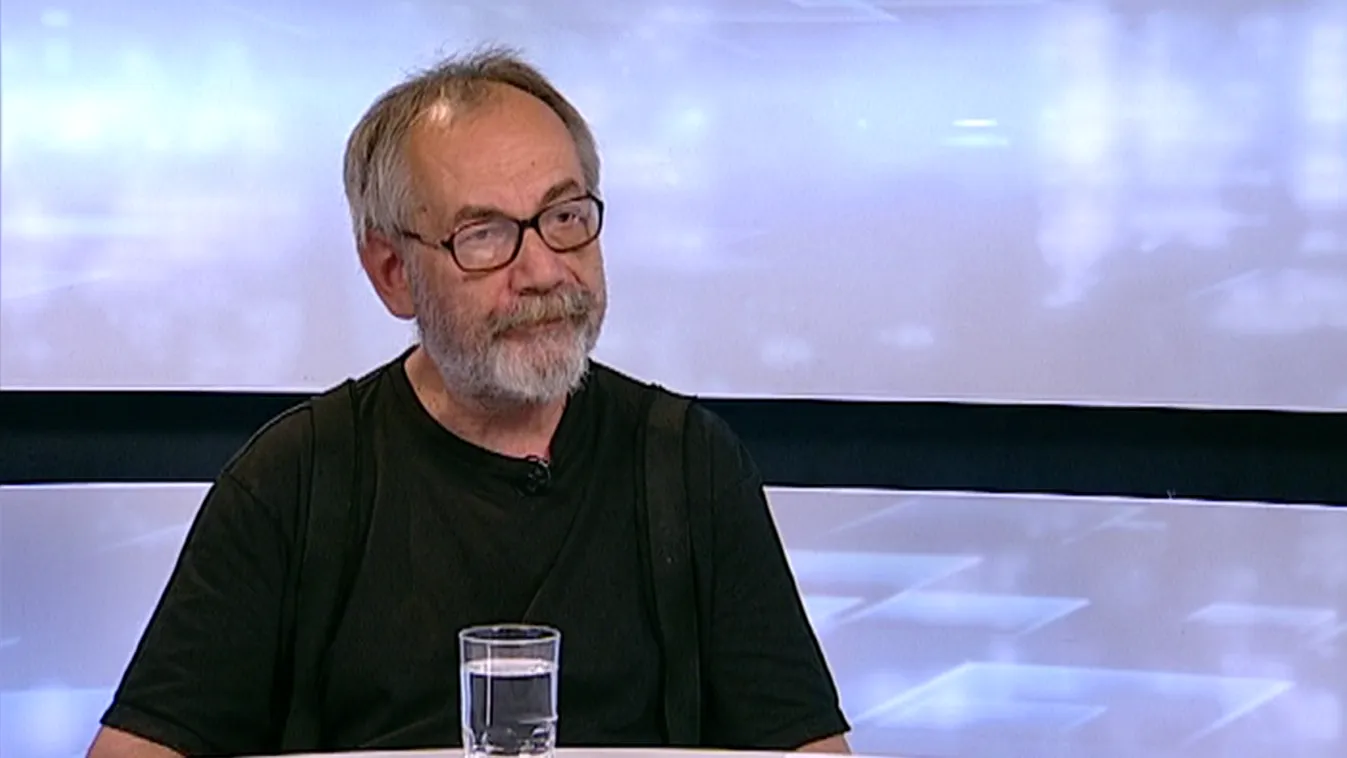 Így búcsúztak a politikusok Tamás Gáspár Miklóstól