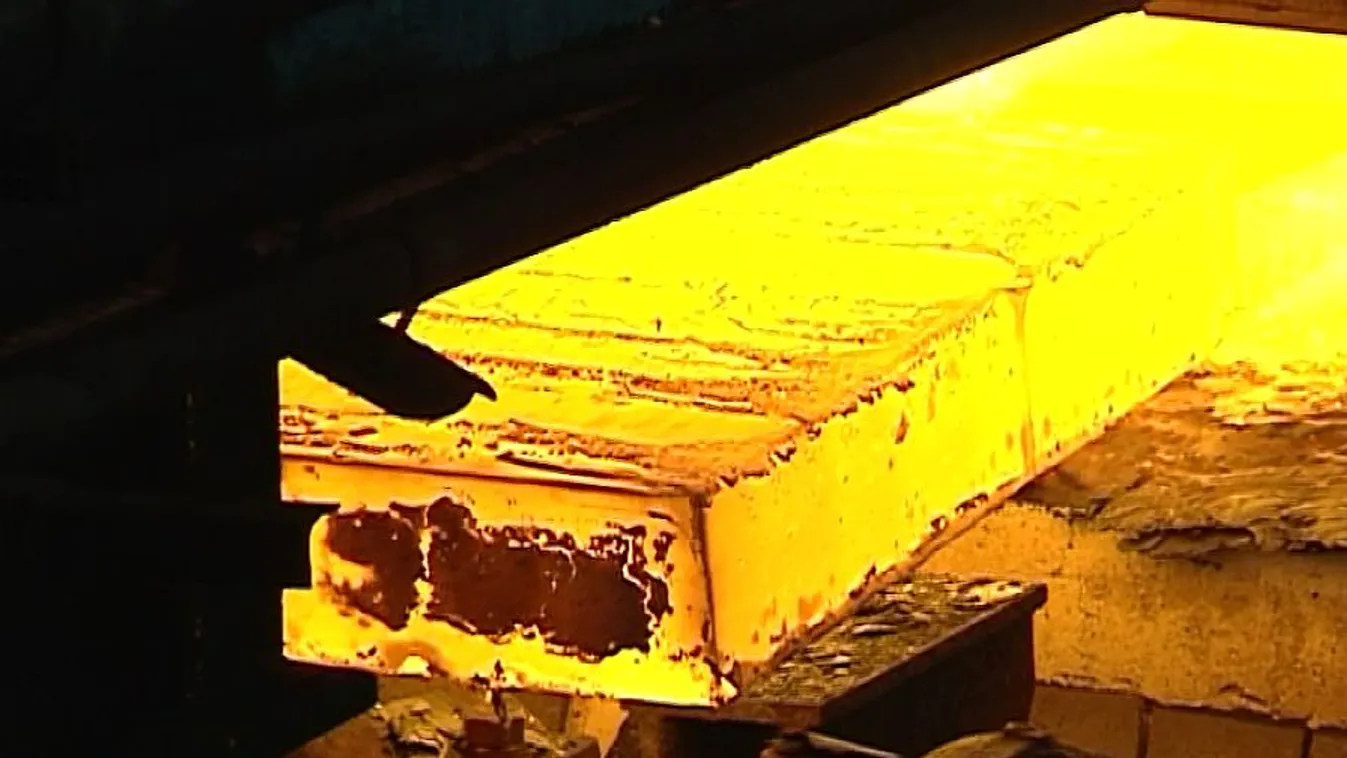 Választási ígéret maradt, most tervvel segítene a kormány