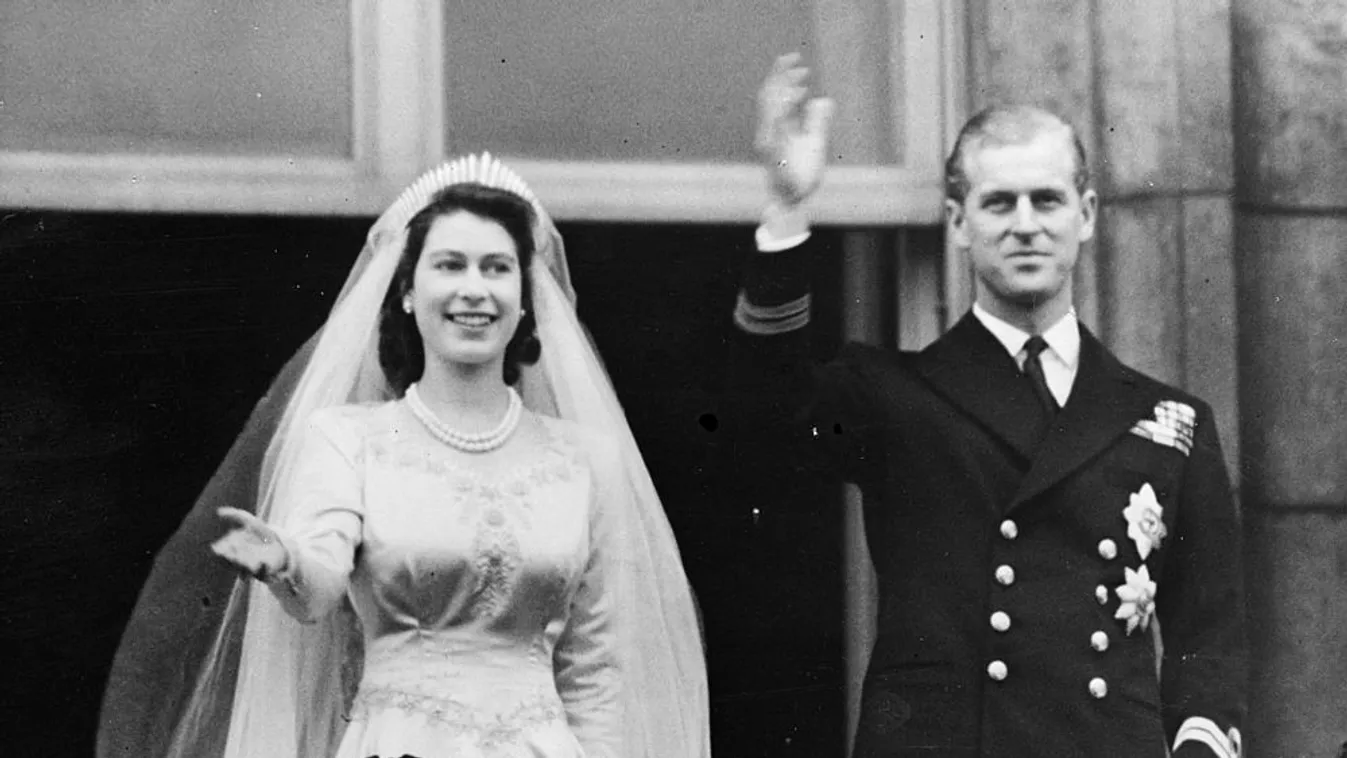 Az elmúlt 100 év legikonikusabb alakját veszítette el a világ