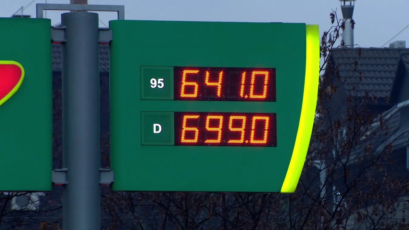 Ismét szállít a kiskutaknak a MOL