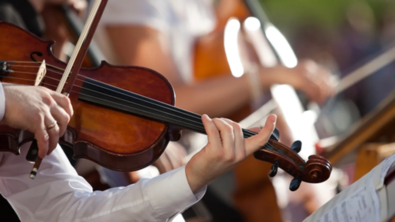Tizenegy megyében hangzik fel a muzsika a köztereken a következő hetekben