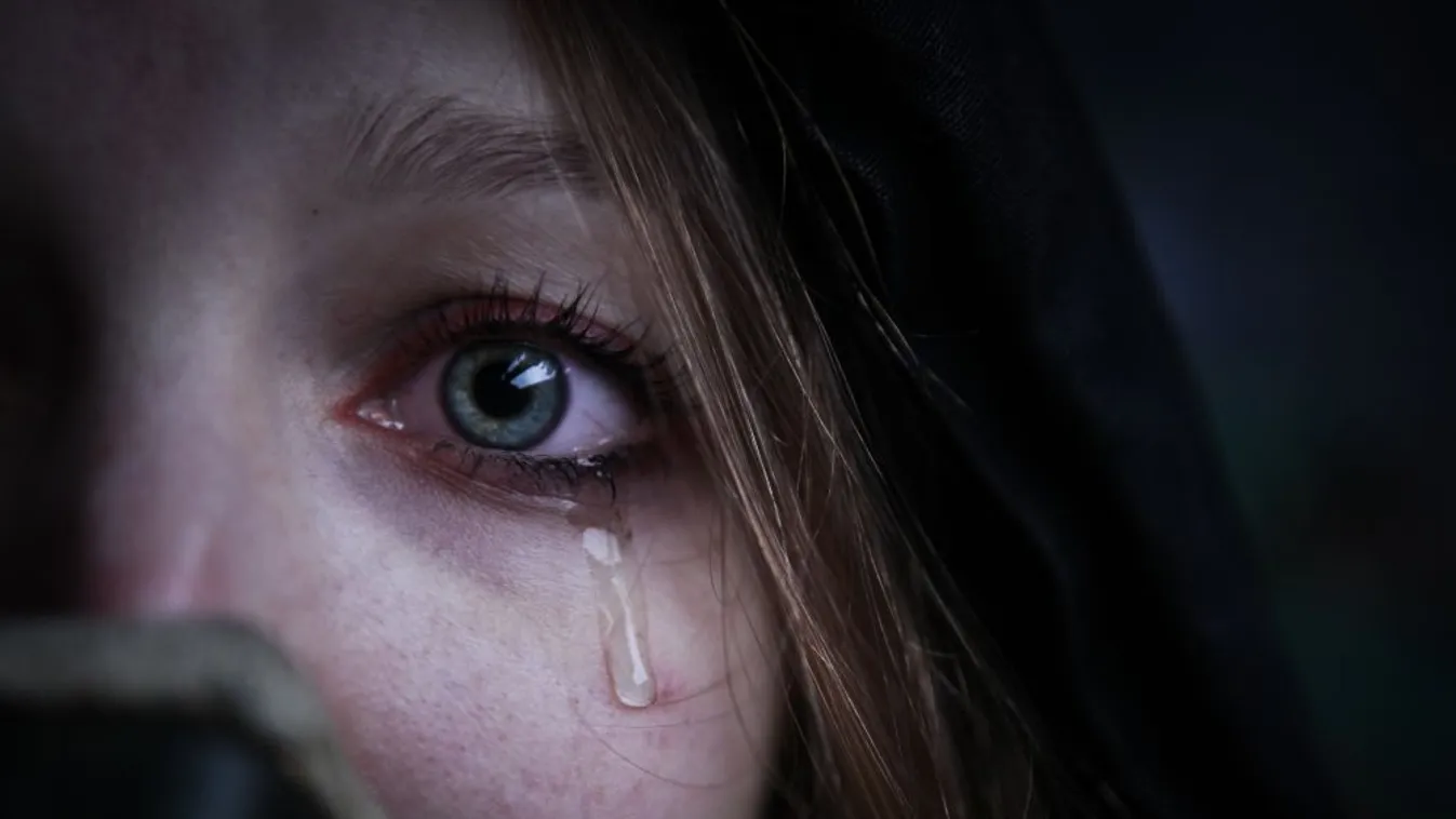 A női nemi szervek megcsonkításának véget kell vetni