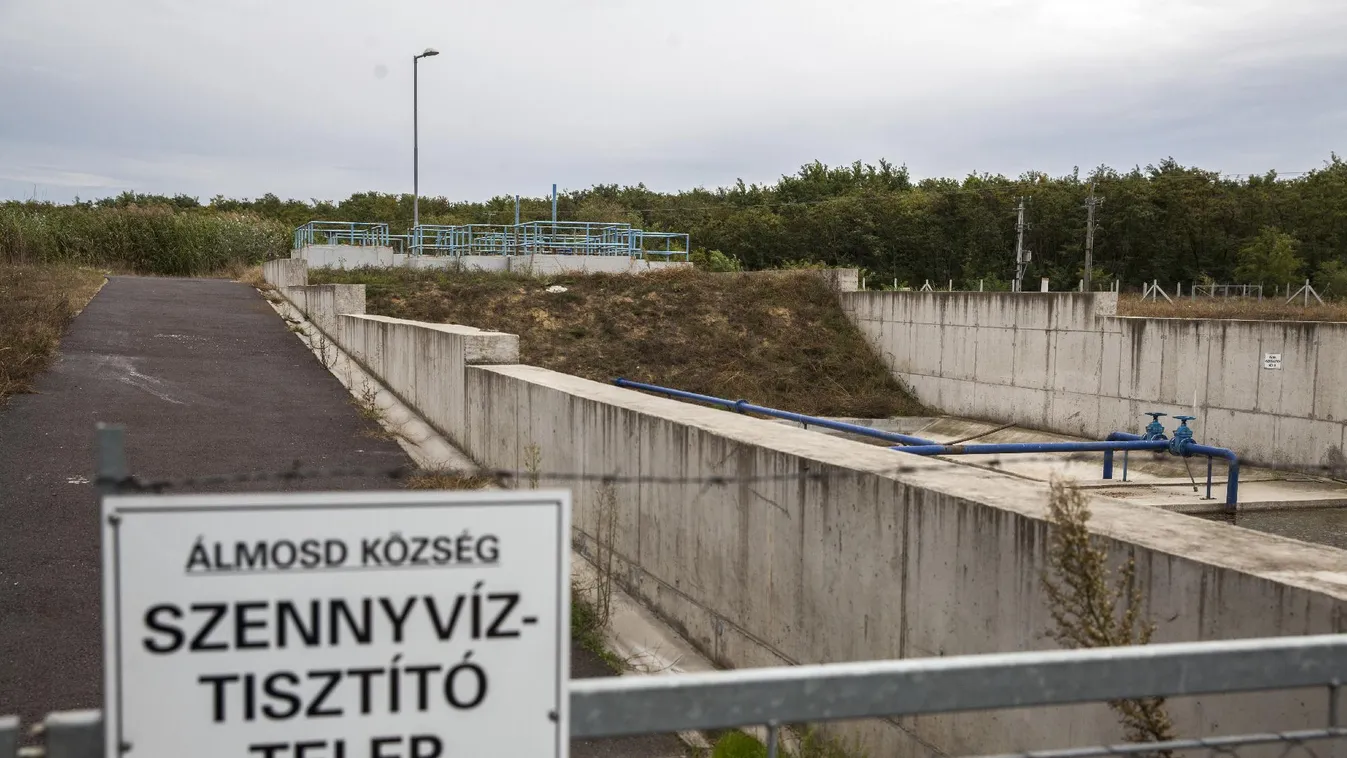 Leváltották a sikkasztó fideszest