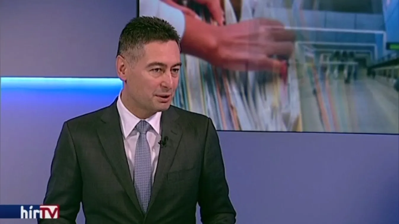 Nyilvános az OLAF-jelentés