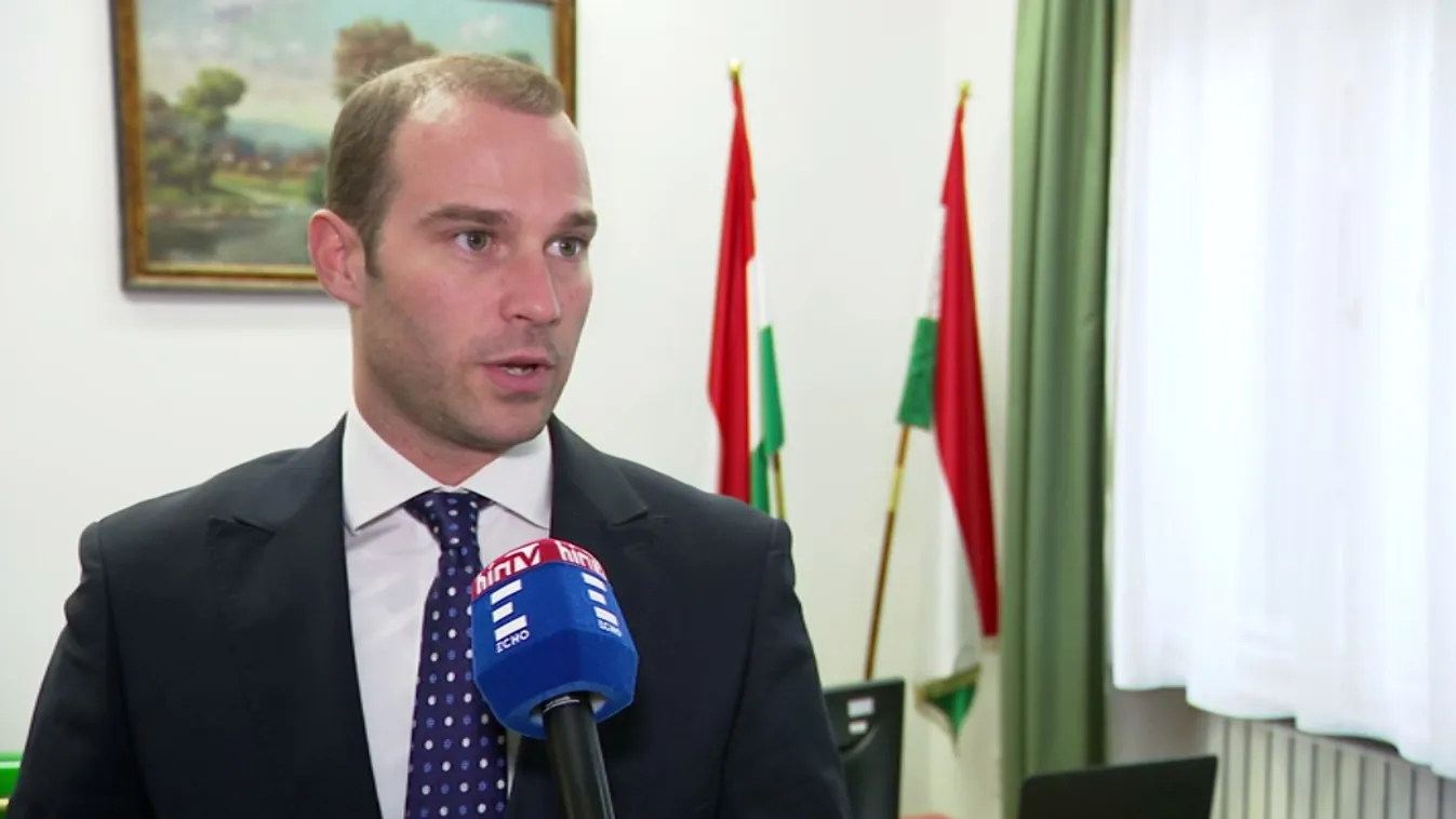 Brüsszelnek nem tetszik, hogy lehullt a lepel a bevándorláspárti terveikről