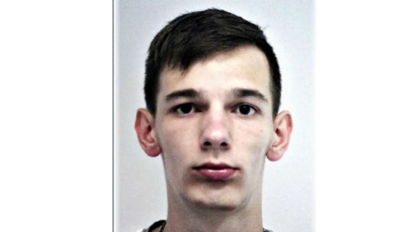 Ő a csornai emberölés feltételezett elkövetője