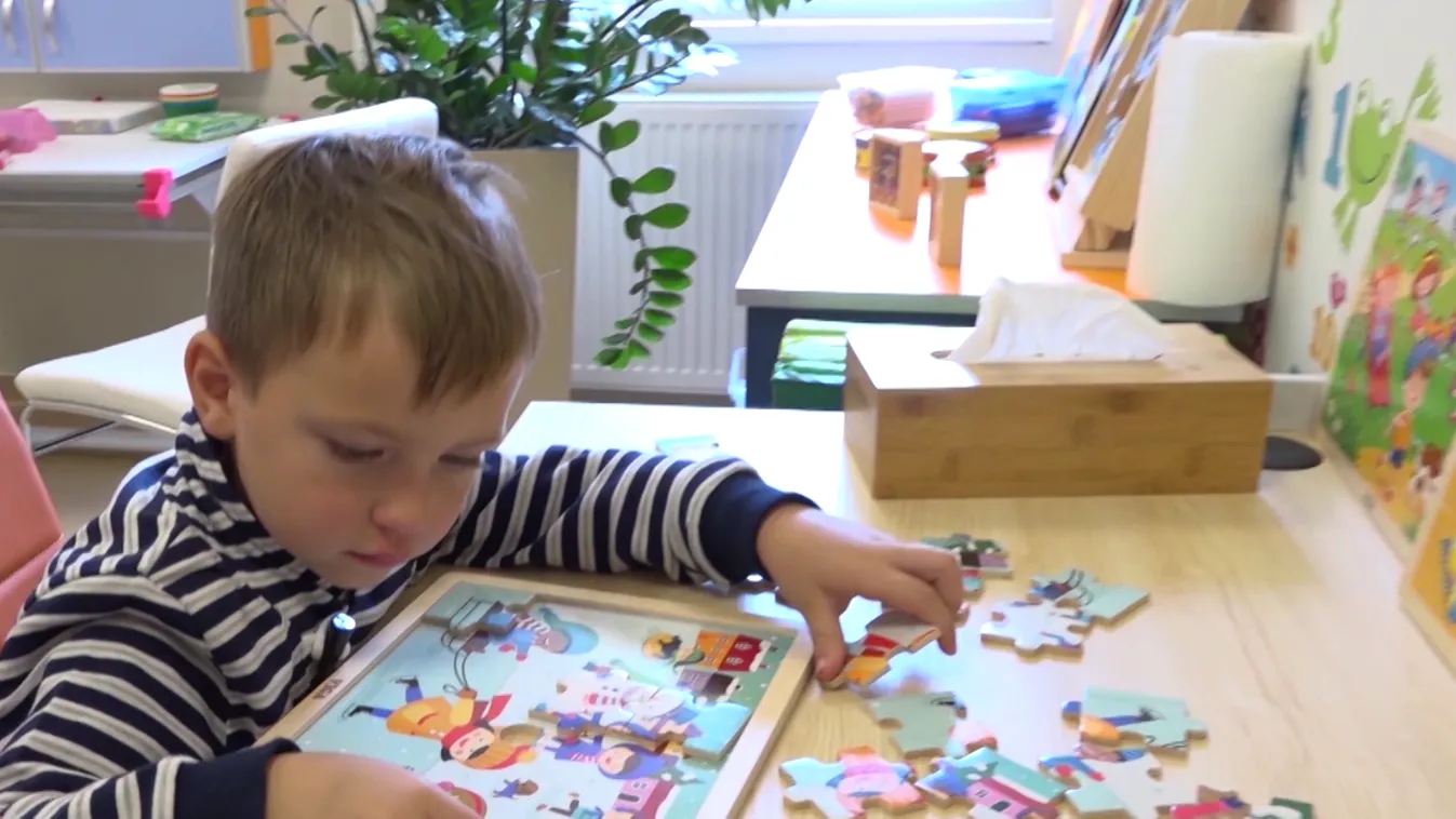 Radar: Iskolaérettség - Amit minden szülőnek tudni kell