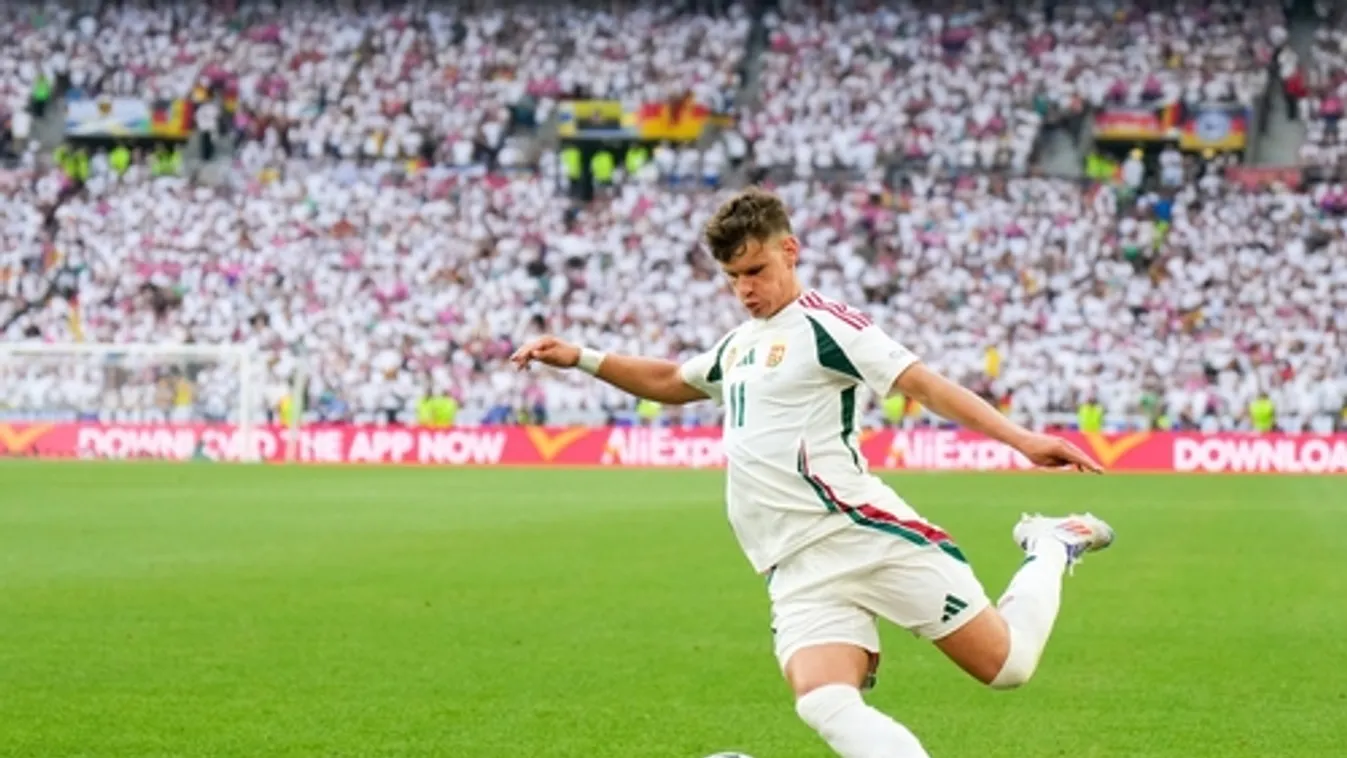 Kerkez Milos aláírt a Liverpoolhoz