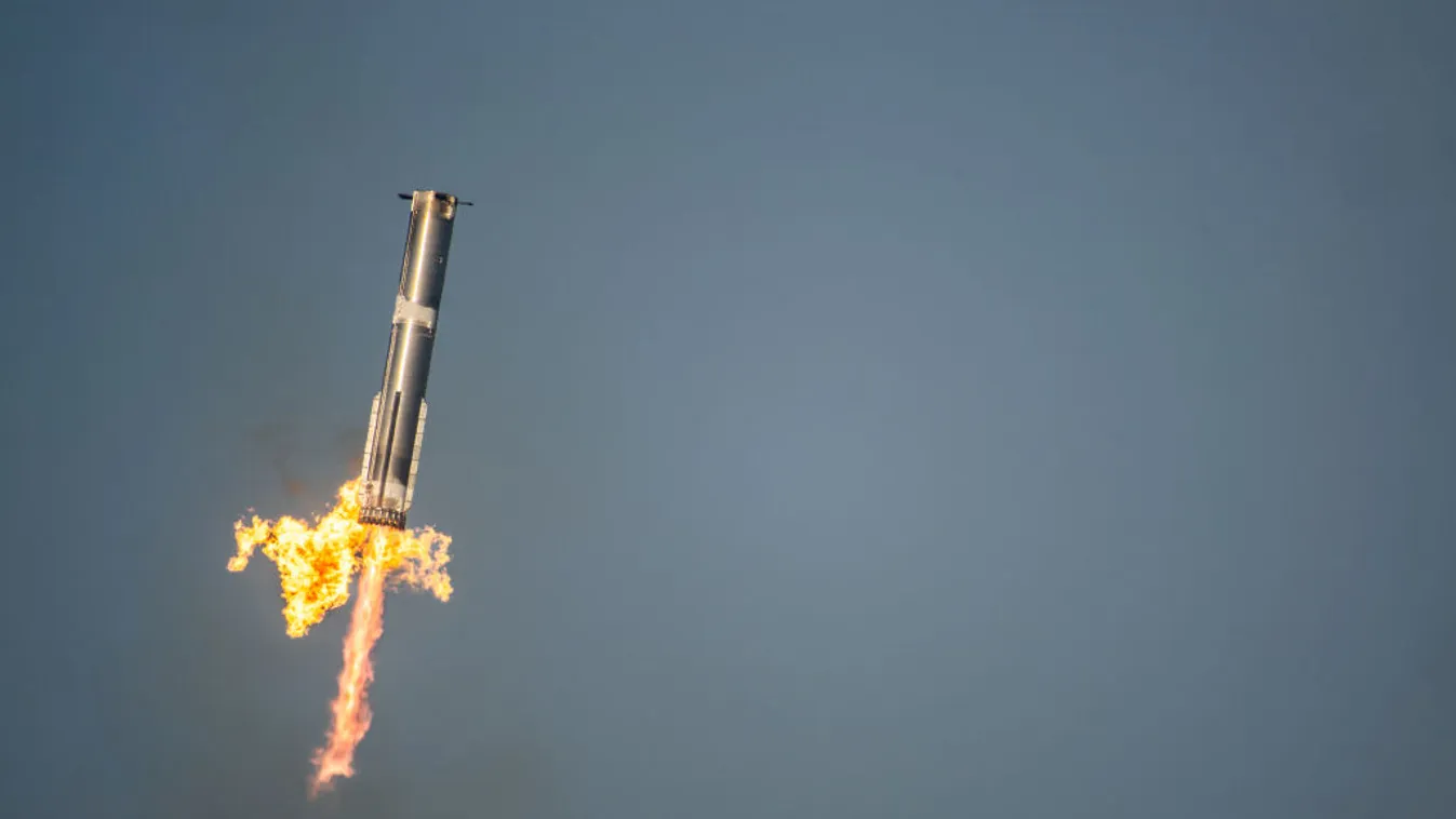 Radar – Kudarcba fulladt a kísérlet + videó