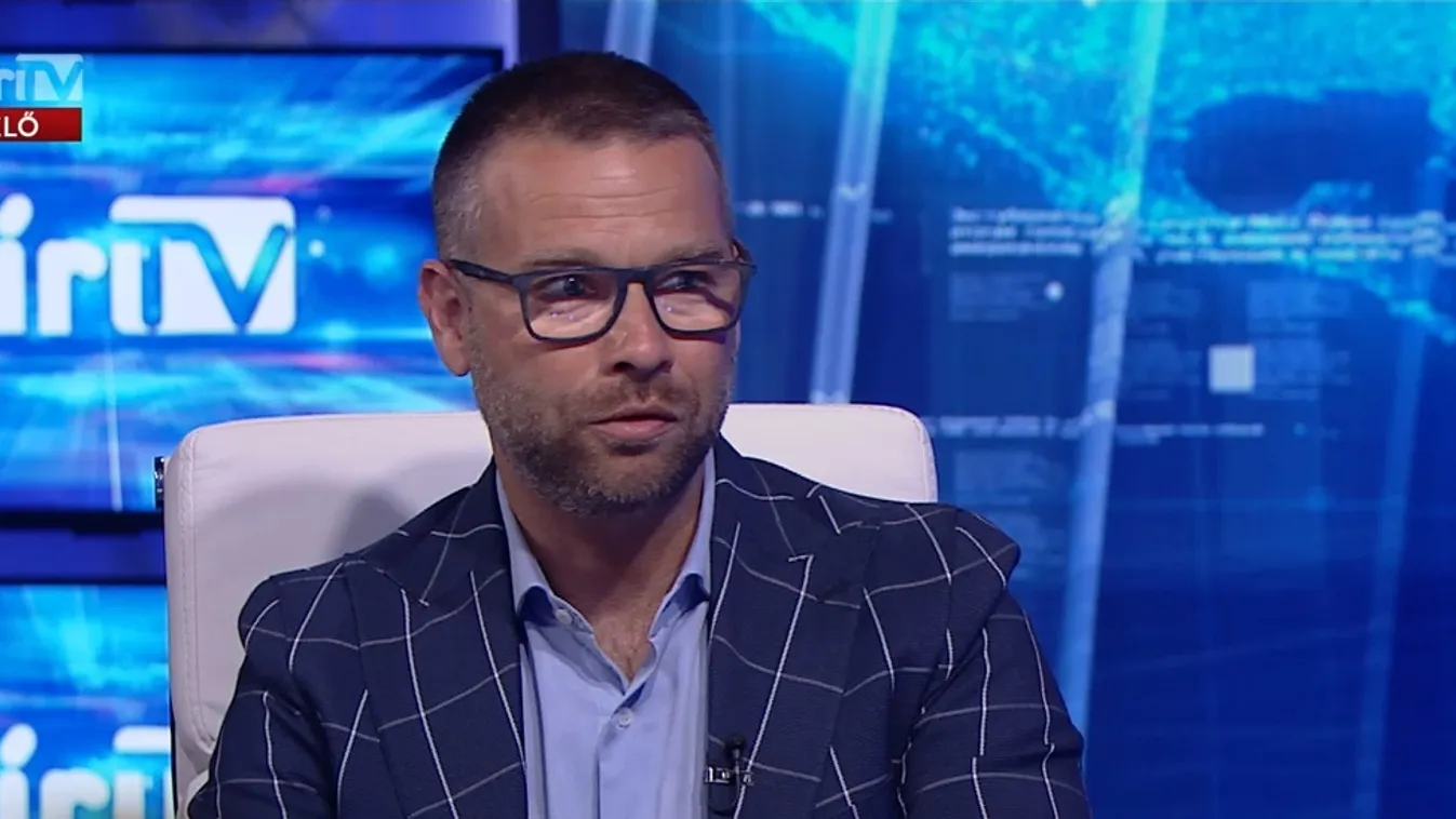 Magyarország is megérzi a német autóipar hanyatlását + videó