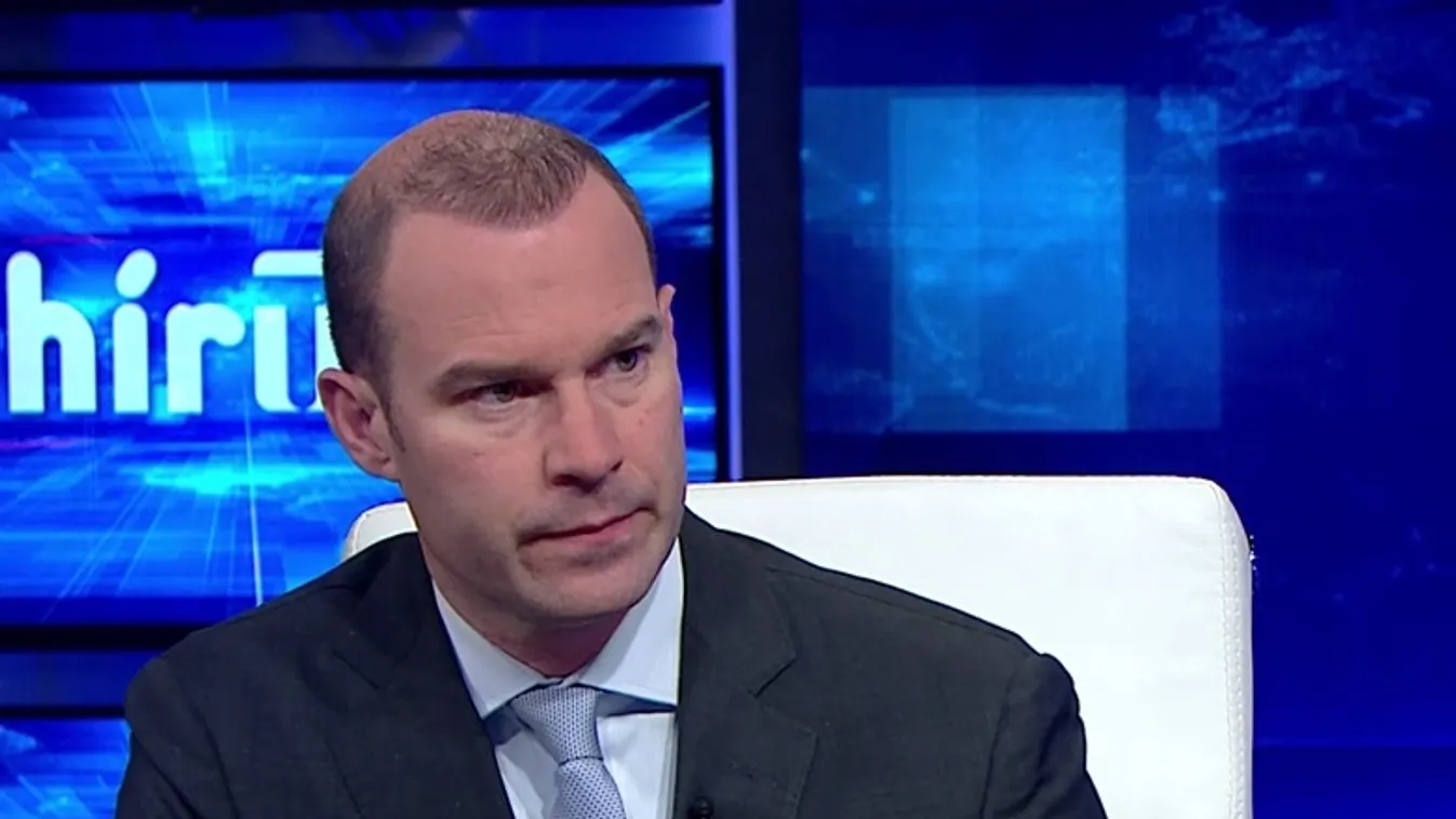 Akár egyetlen füves cigarettáért is börtönbüntetés járhat + videó