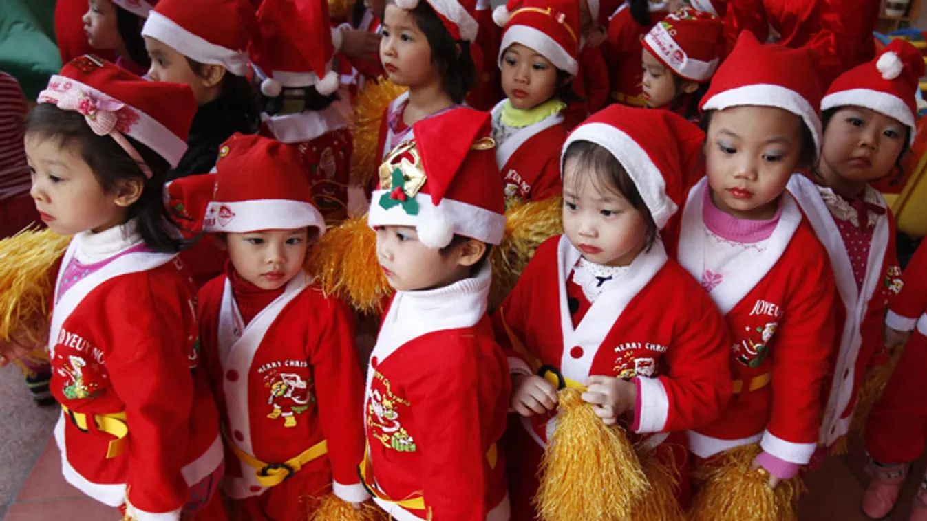 Vietnámból Újpestre került a lelkipásztor