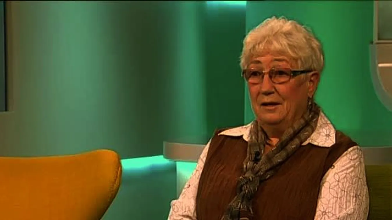 Páratlan edzői pályafutás