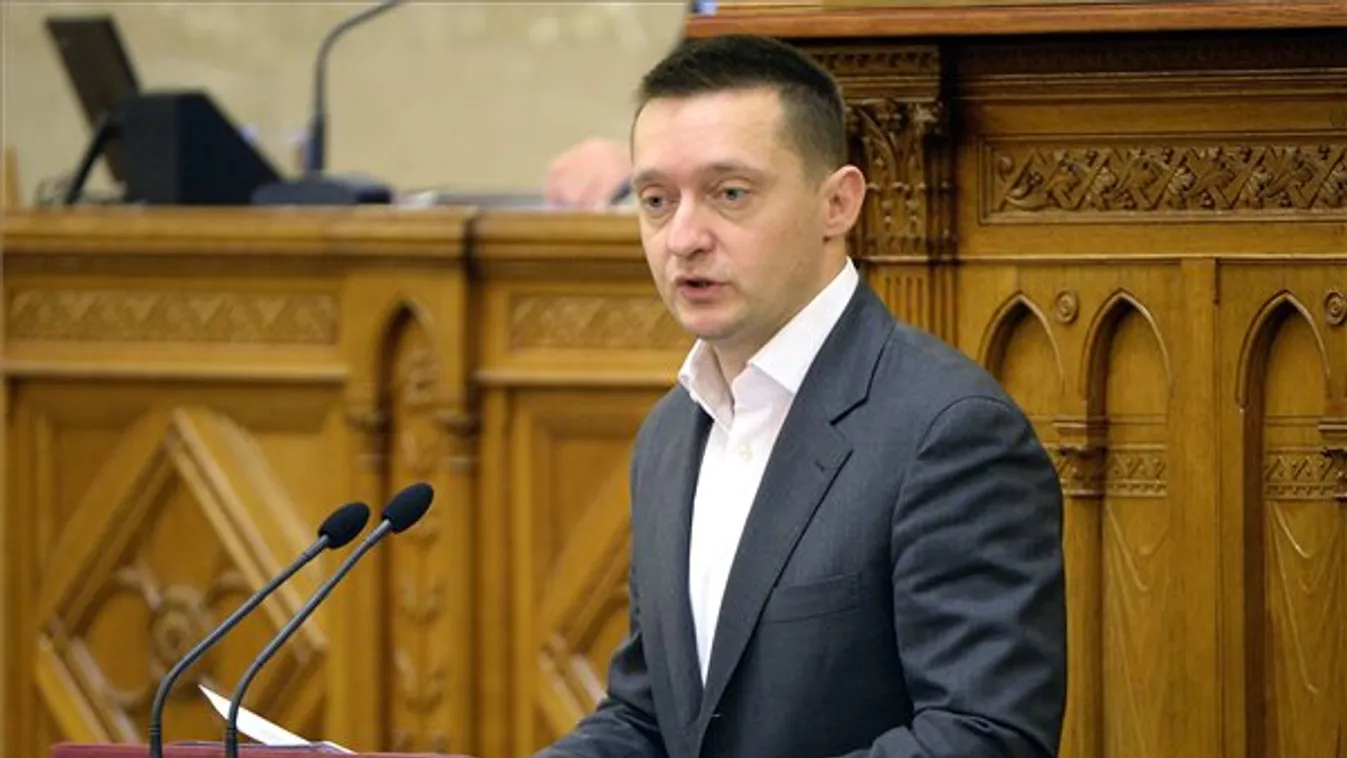 5 százalékra csökkentették a lakásépítés áfáját