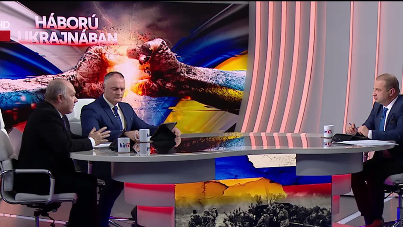 Háború Ukrajnában: A genfi megállapodást sértő akcióban a Wagner-zsoldoshadsereg