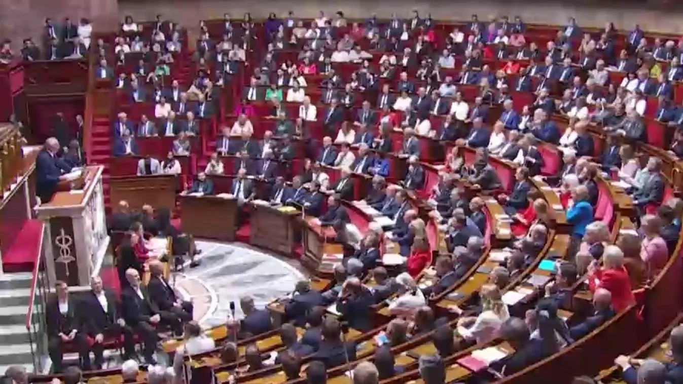 Radar – Rekordgyors bukások - miniszterelnökök a történelem legsebesebb távozásai között + videó