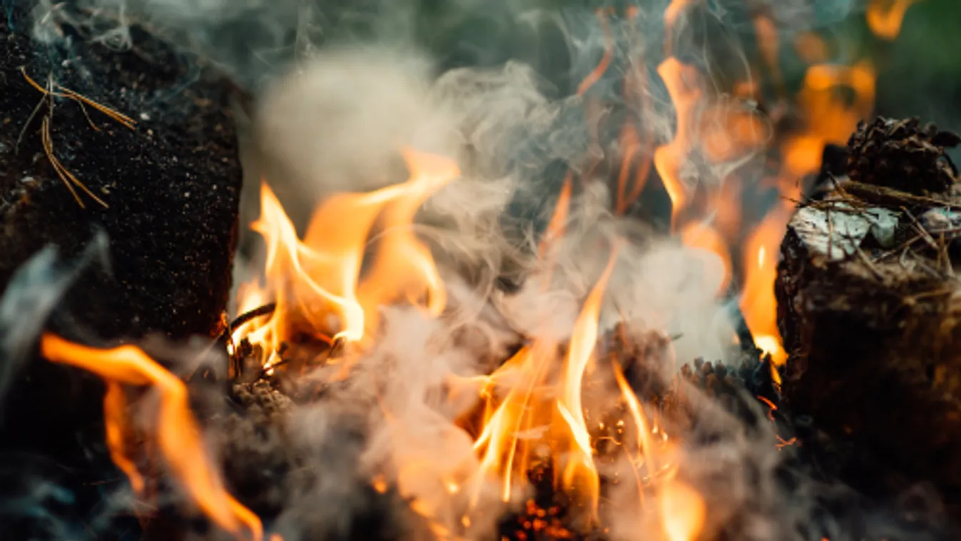 Iráni belügyminiszter: A tüntetők több száz bank épületét gyújtották fel