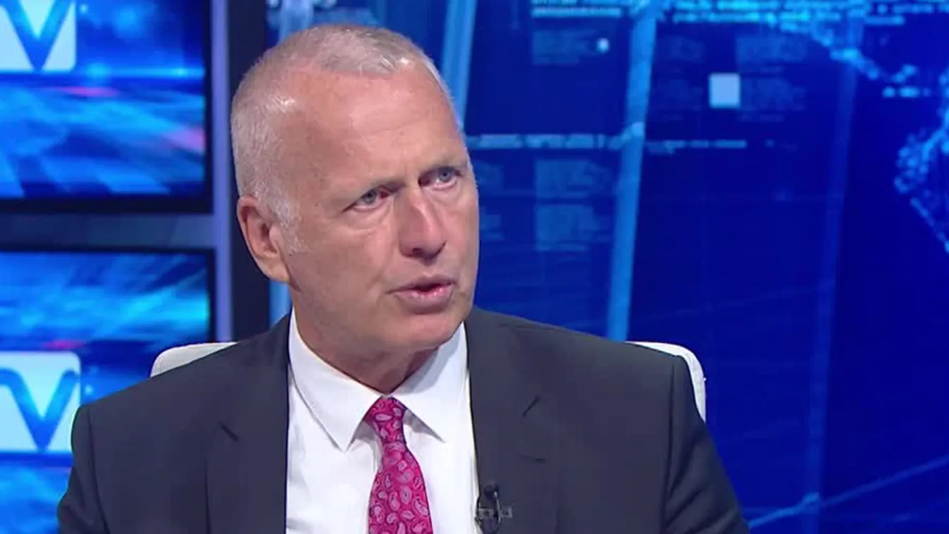 Tíz percenként meghal egy gyermek a Gázai övezetben a háború miatt + videó