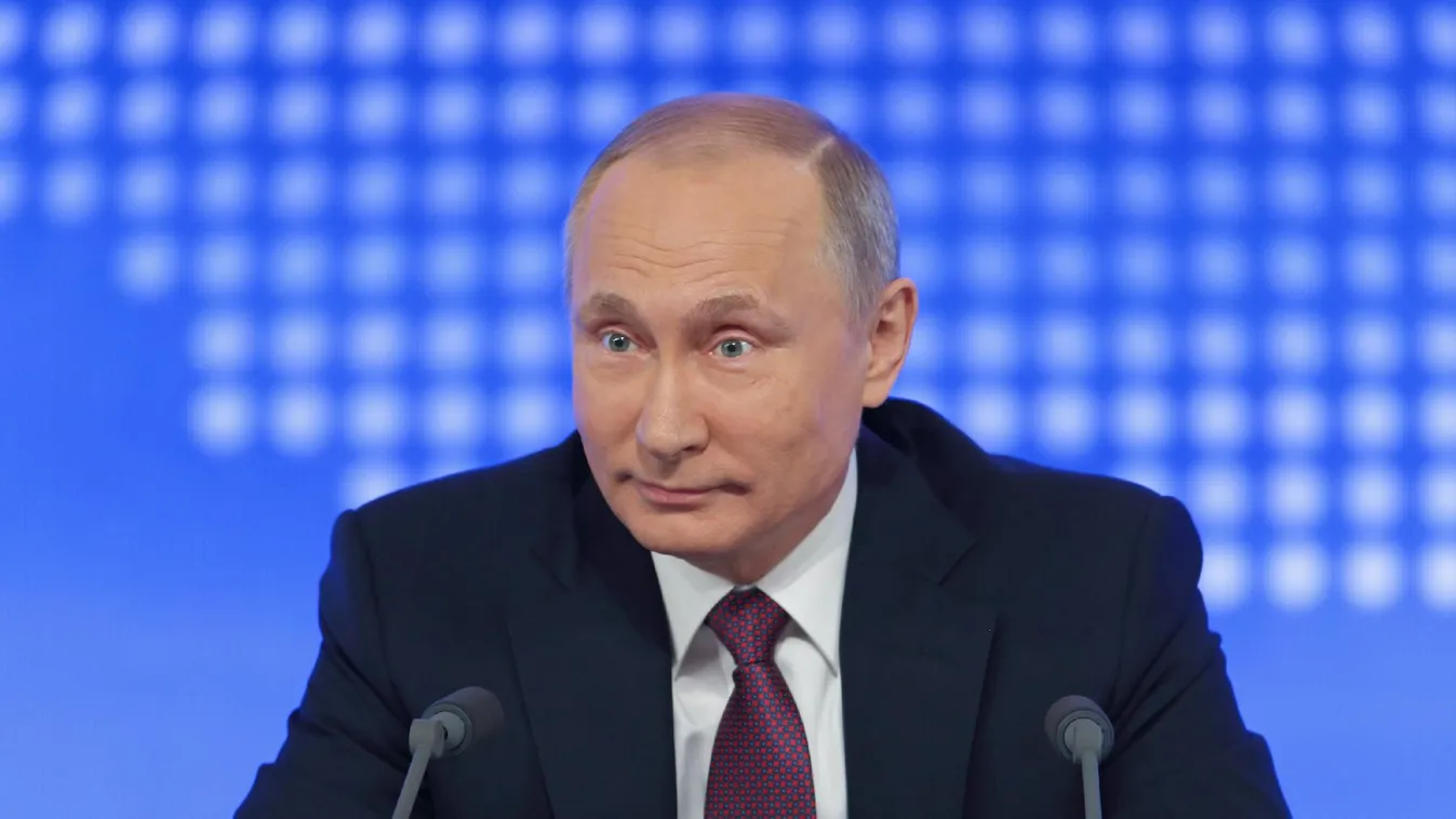 Tóth Norbert: A Nemzetközi Büntetőbíróság egy kicsit a saját legitimitásáért is küzd