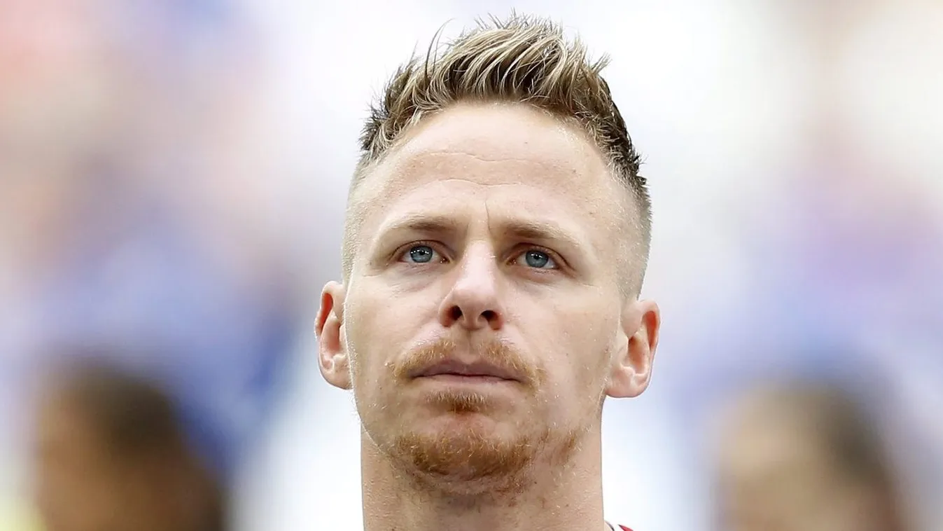 Dzsudzsák Balázs góllal mutatkozott be új csapatában