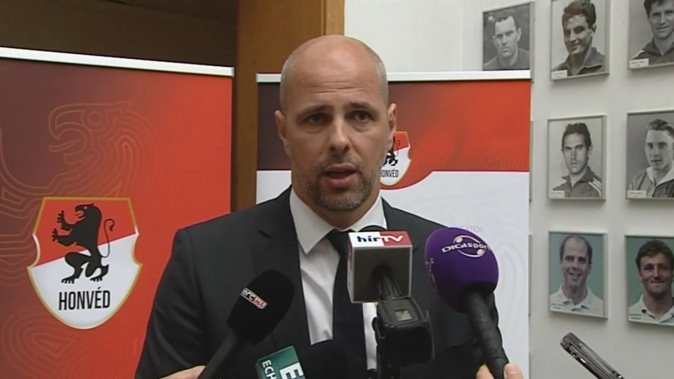 Kevés a hely a vívóknak, százmilliókért kapnak csarnokot