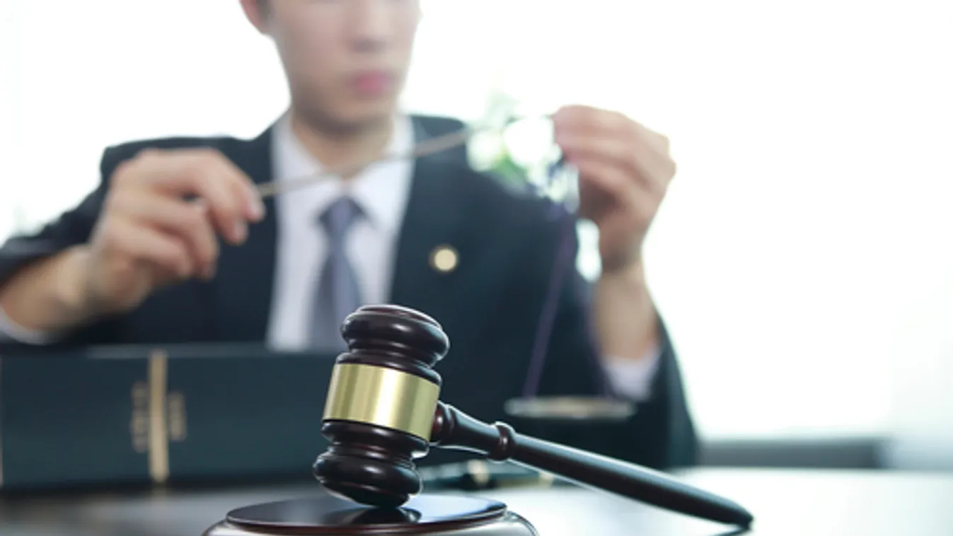 Letartóztatás meghosszabbítás a „káfonyás rablás” ügyében