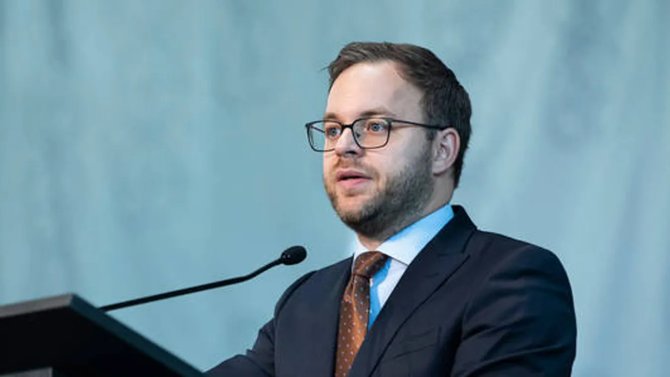 Budapest működése stabil, és a kormány ebben mindig partner lesz