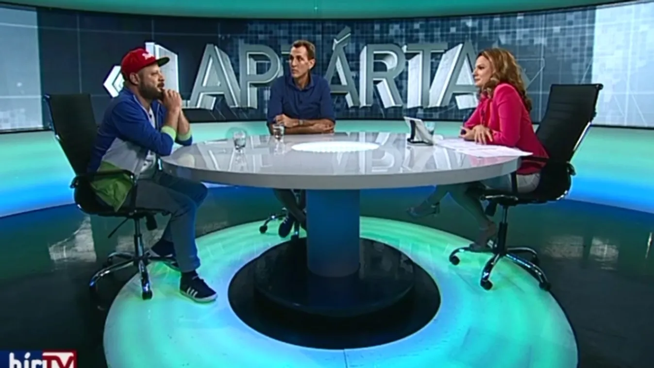 Élesített atombomba