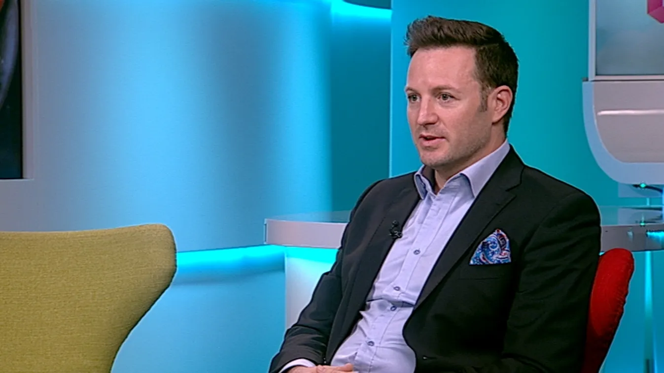 Villány, finom borok, olasz hangulat és ínycsiklandó ételek