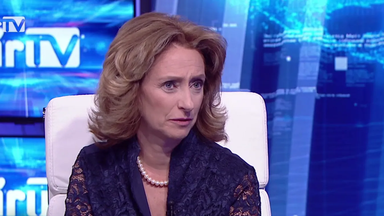 A Boeing Starliner problémája nem befolyásolja a magyar űrhajósok kiképzését + videó