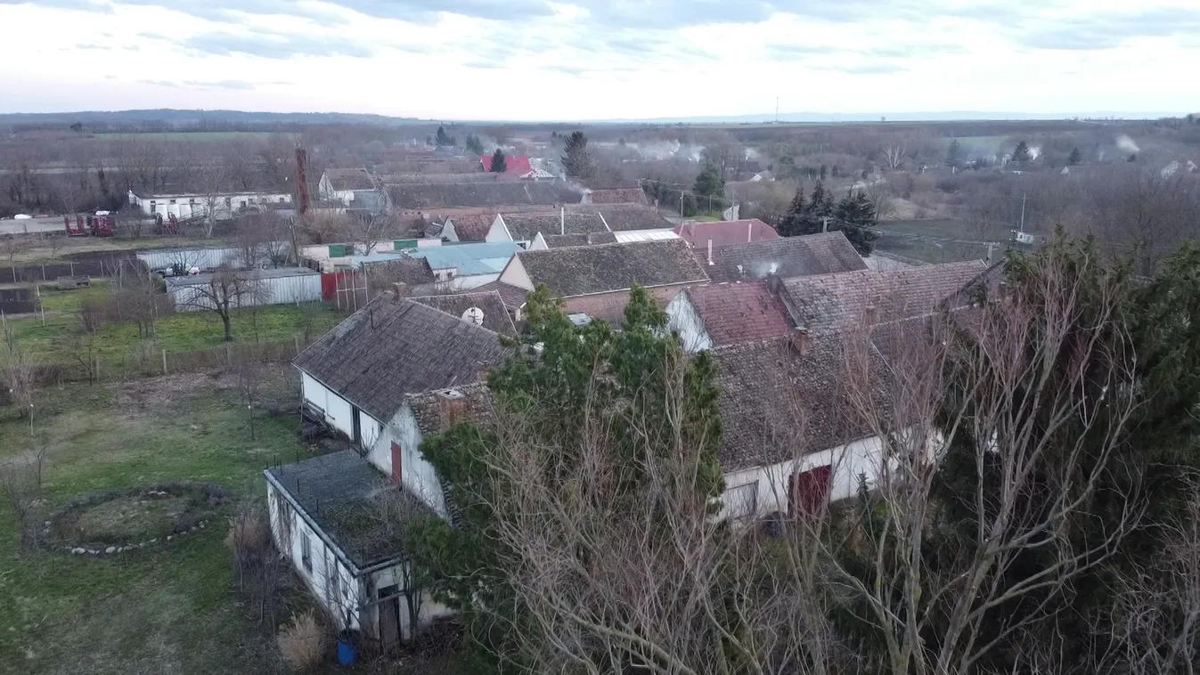 Megduplázódtak a Magyar Falu Program fejlesztésekre fordított forrásai