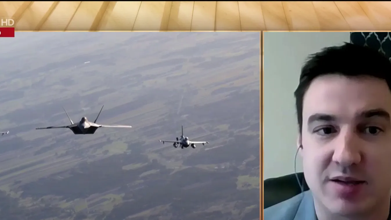 Háború Ukrajnában: Az ukrán hatóságok továbbra is keresik a helikopterbaleset okait