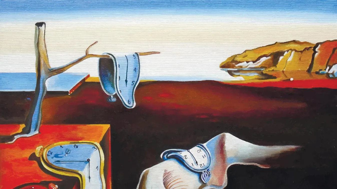 Hétvégén jön az óraátállítás – talán utoljára