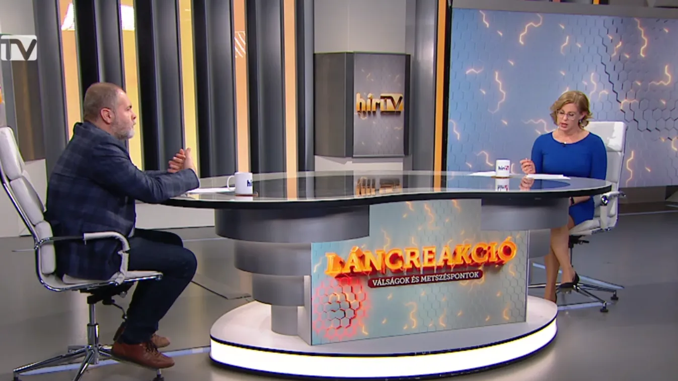 Láncreakció: Trump kivonja az amerikai csapatokat a lengyelországi NATO-bázisról + videó