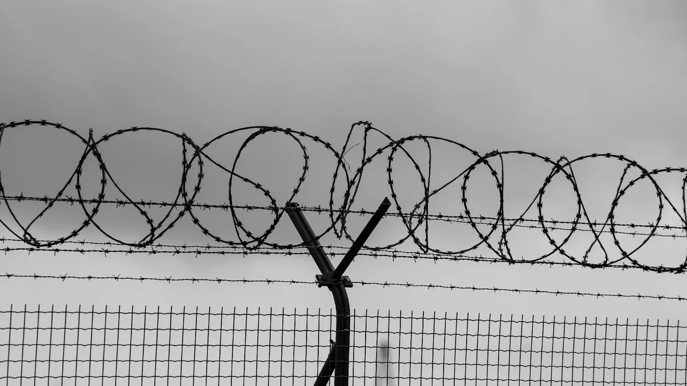 Húsz év Guantanamón vádemelés nélkül