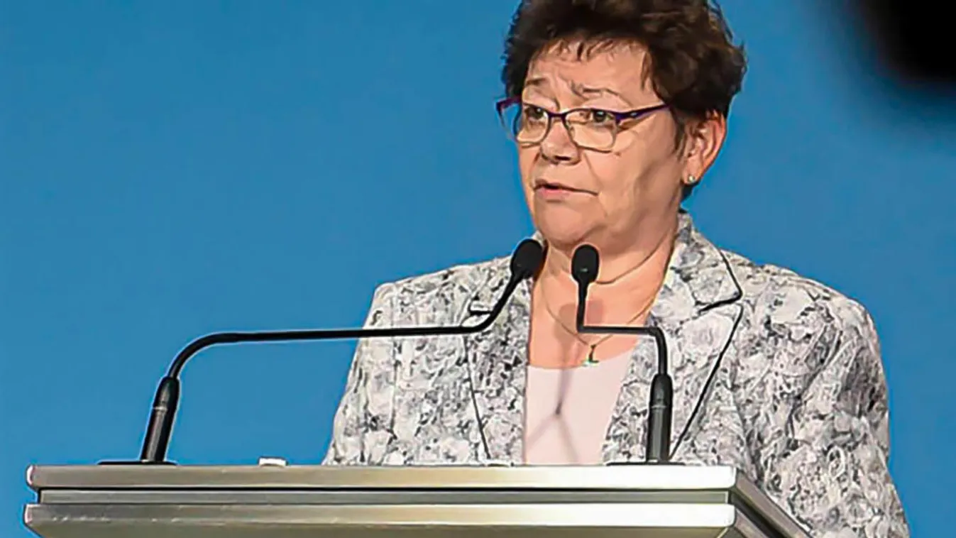 192 fő távozott már gyógyultan