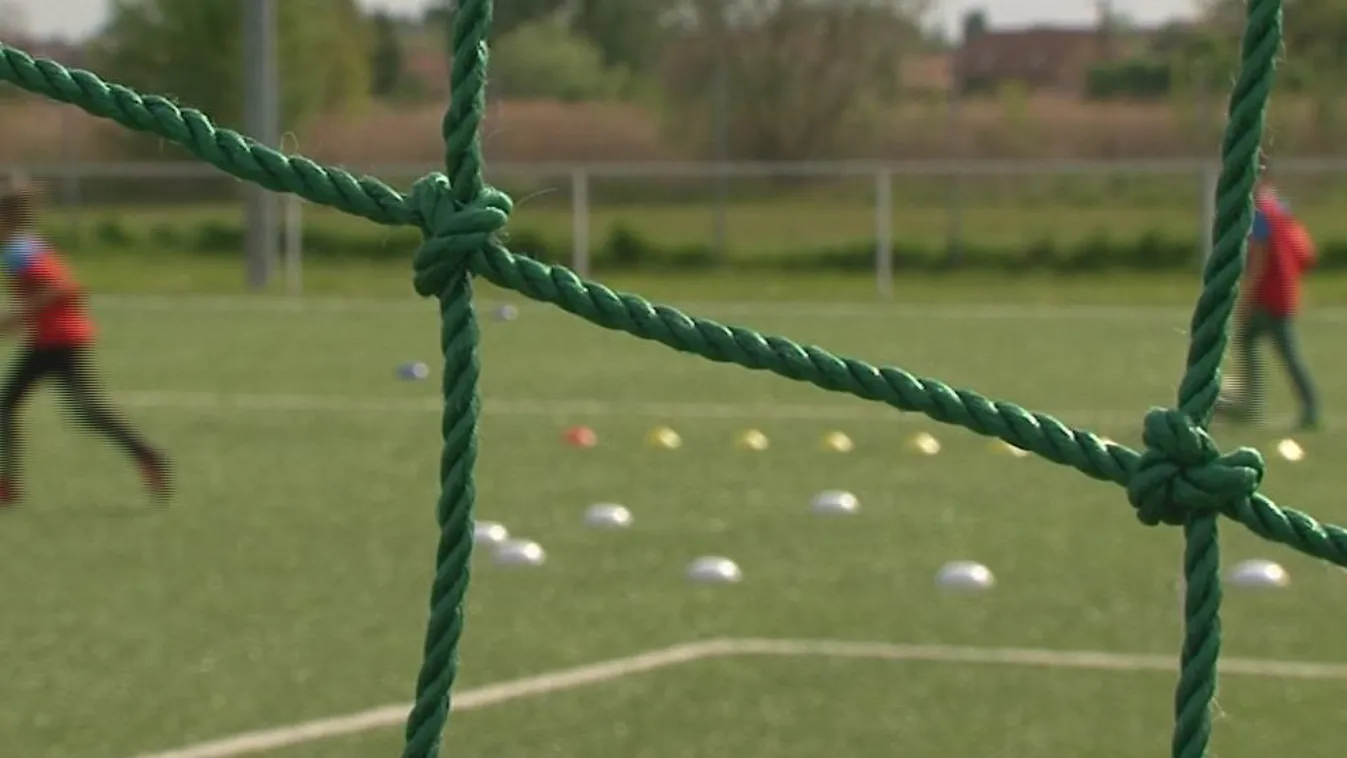 MLSZ: Senki nem hibázott a tragédia kapcsán