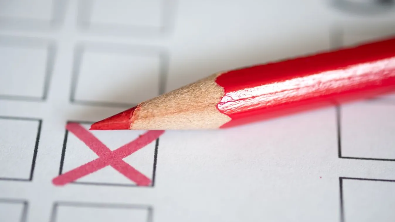 Kezdődik az ajánlásgyűjtés a dunaújvárosi időközi választásra